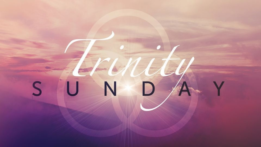 Storyline Christian Community