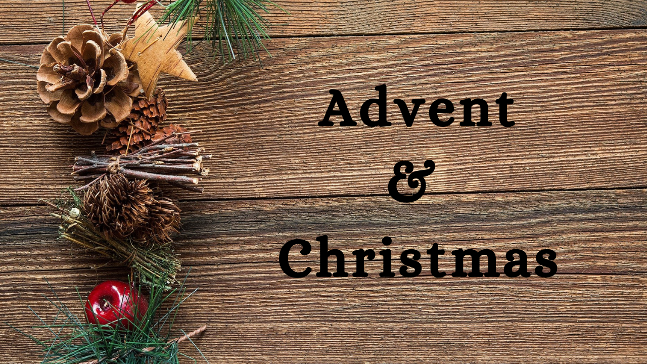 Storyline Christian Community