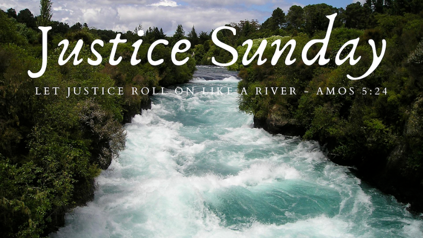 Storyline Christian Community