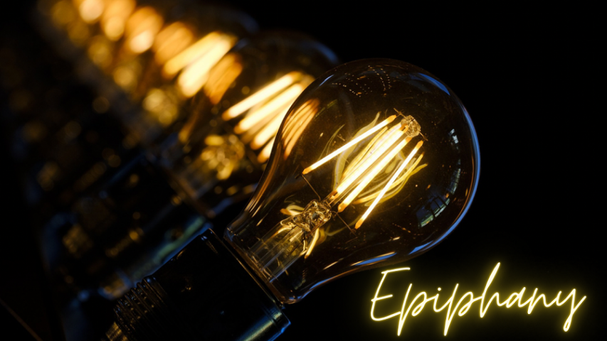 Storyline Christian Community