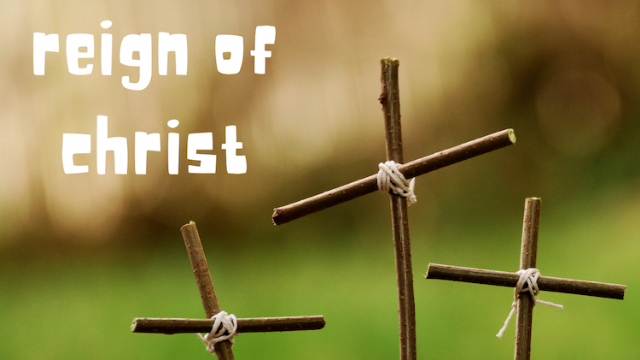 Storyline Christian Community