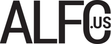 Abundant Life Foursquare Church logo