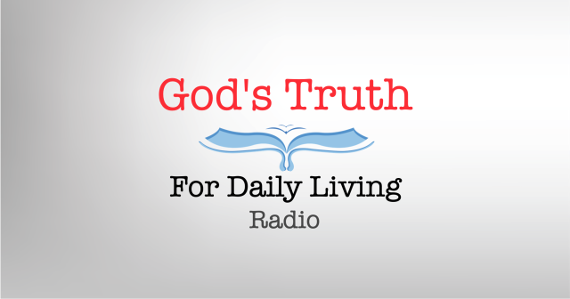 Union Church of La Harpe IL