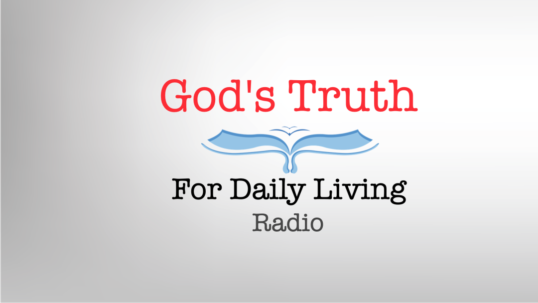 Union Church of La Harpe IL logo