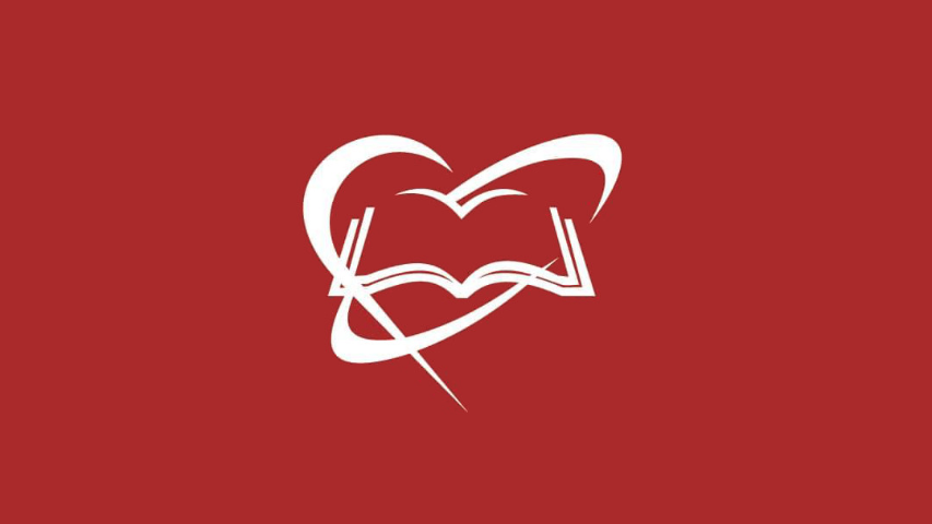 Frist Church of the Open Bible