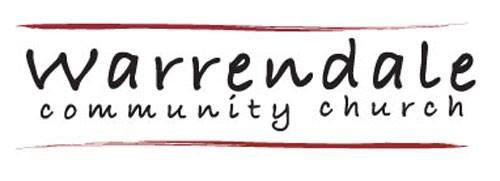 Warrendale Community Church