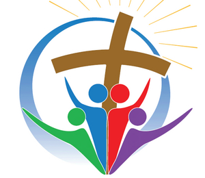 Deo Gloria Community Church