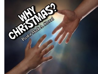 Why Christmas