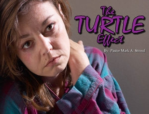 The Turtle Effect