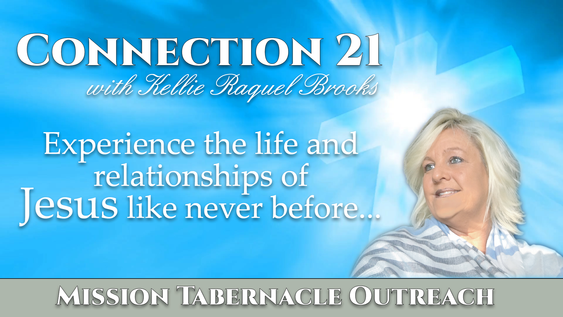 Mission Tabernacle Outreach