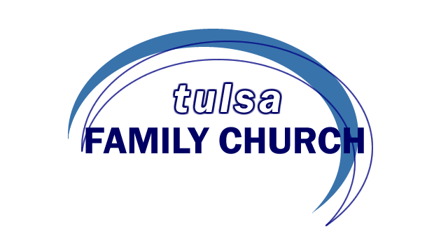 The Greatest of These