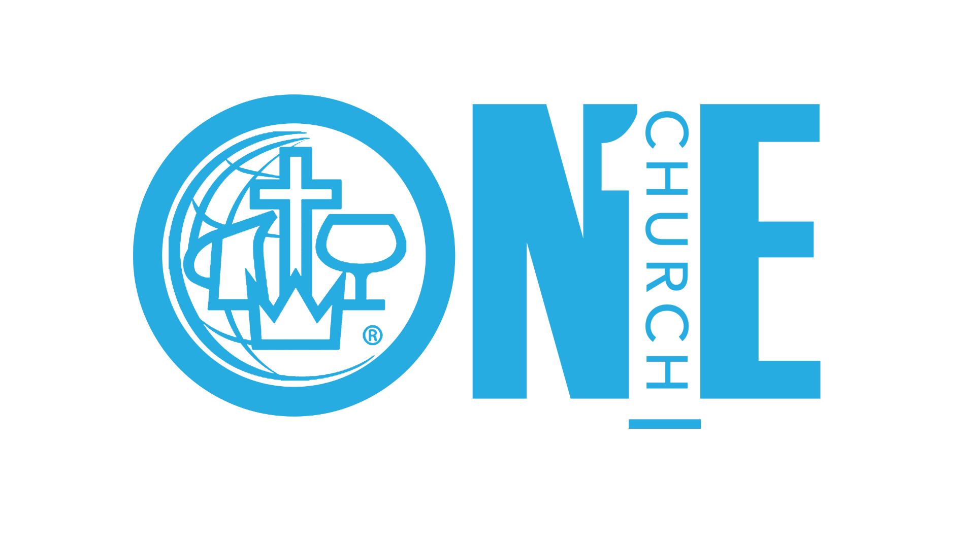 Sunday Morning Services