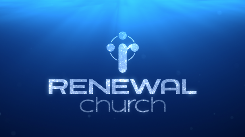 Renewal Church