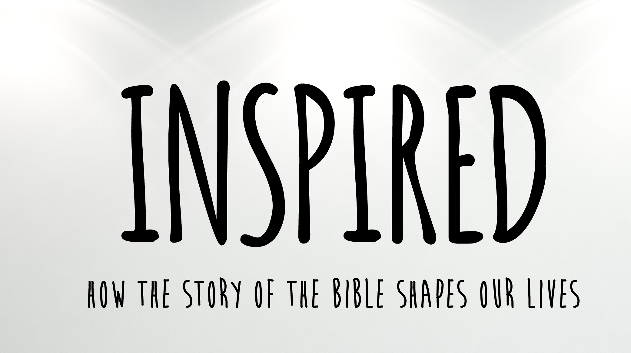 Apostolic Community | I Corinthians to Philemon, James 