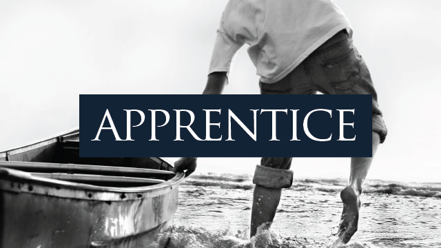 The Third Day He Rose Again from the Dead