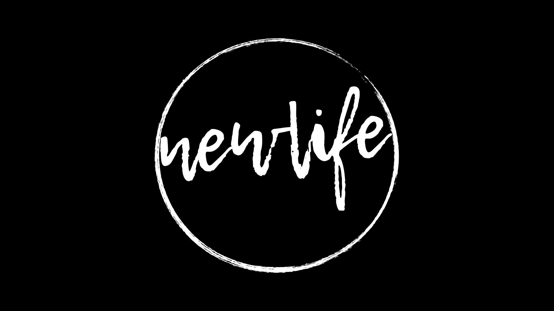 New Life Haverhill logo