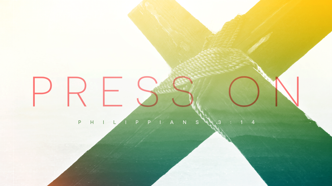  Wednesday Bible Study 7 PM - 2020/04/08 (6)