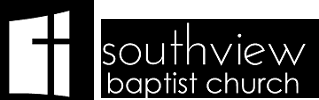 Southview Baptist Church logo