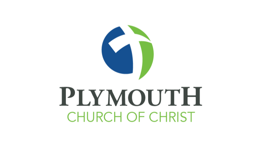 PlymouthCoC logo