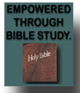 How The Bible Came To Be - Video episode artwork