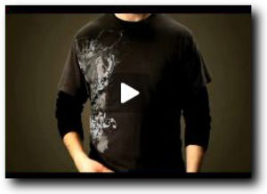 The Pursuit of God: Meekness and Rest - Video episode artwork