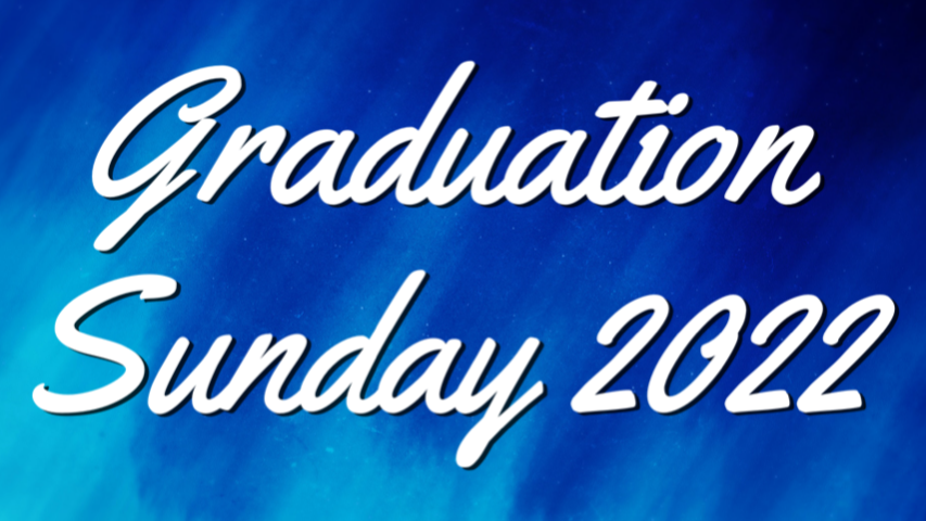 Cavanaugh Church Sermons