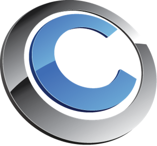 Cavanaugh Church Sermons