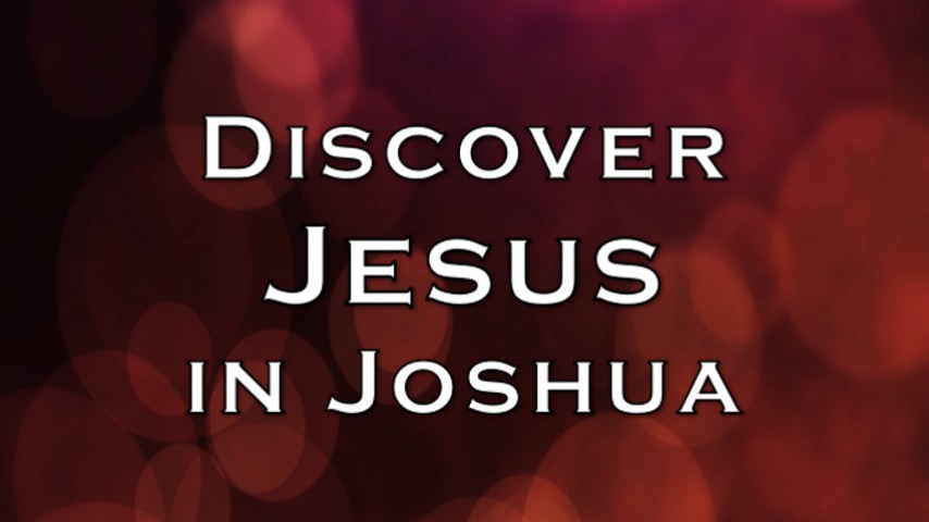 Cavanaugh Church Sermons