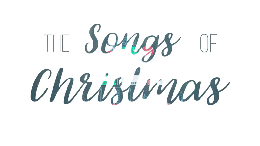 The Songs of Christmas - Little Drummer Boy episode artwork
