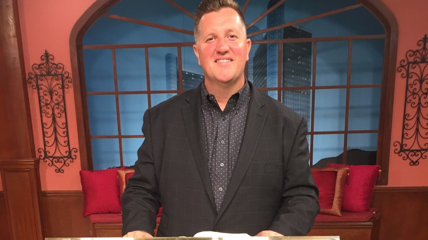 Christian Resources International