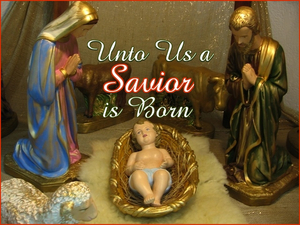 Abounding Grace episode artwork