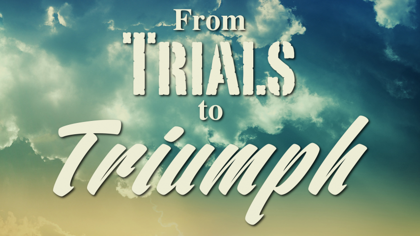 Jesus' Death and Funeral