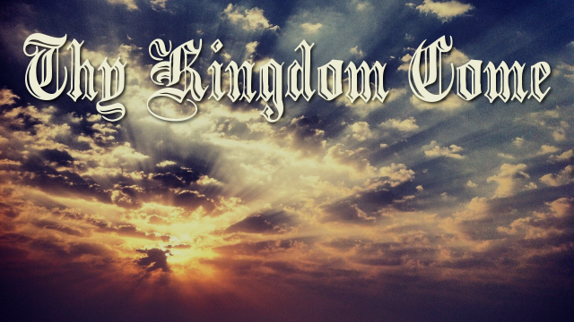 The Magi and the Murderer