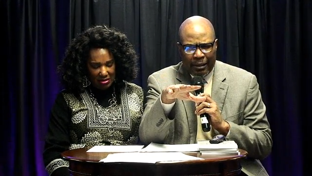 From Cancellation To Cultivation