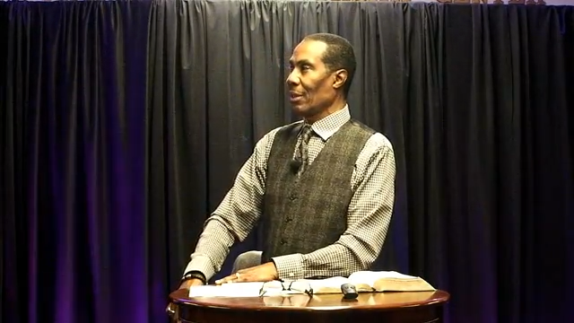 Creating Cities of Justice, Mercy & Peace