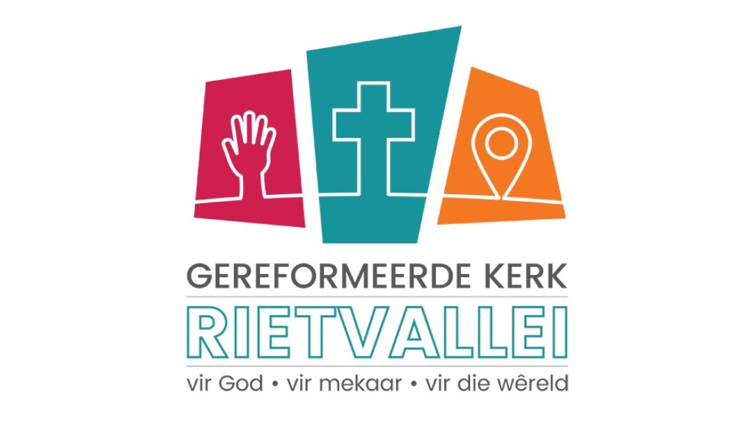GK Rietvallei