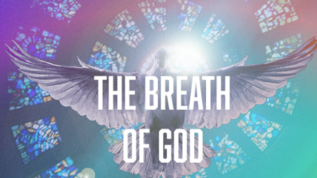 Central Sermon Podcast