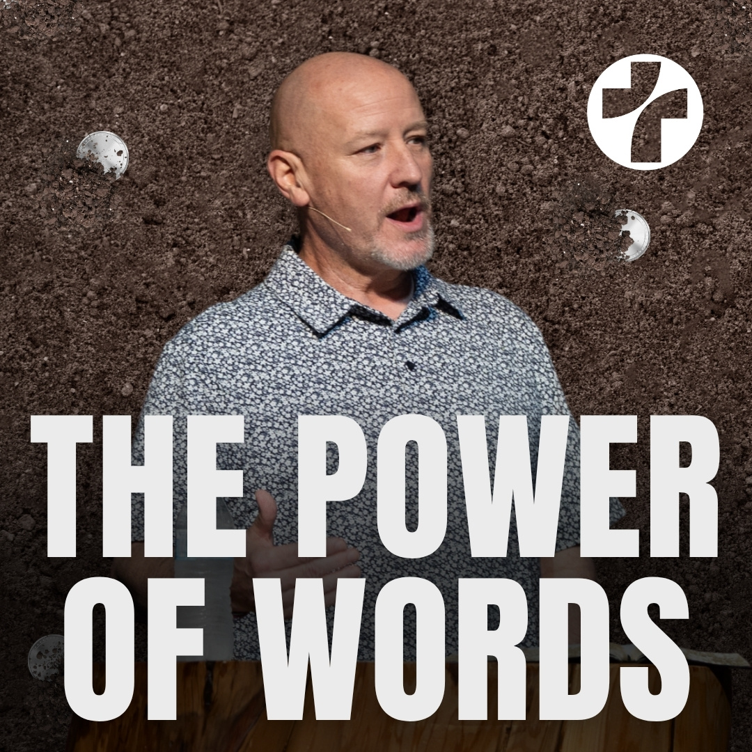 Central Sermon Podcast