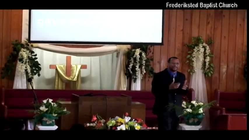 Righteous Gene in 2017