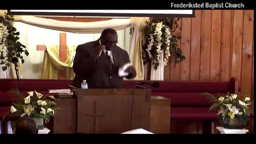 Hearts are Ready for Harvest 