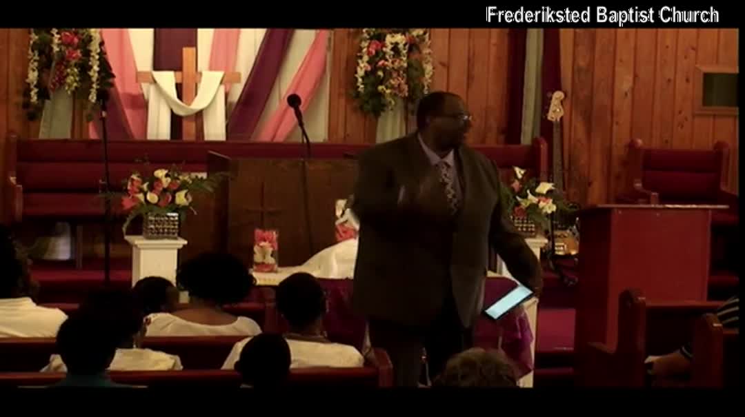 The Church has committed Spiritual adultery