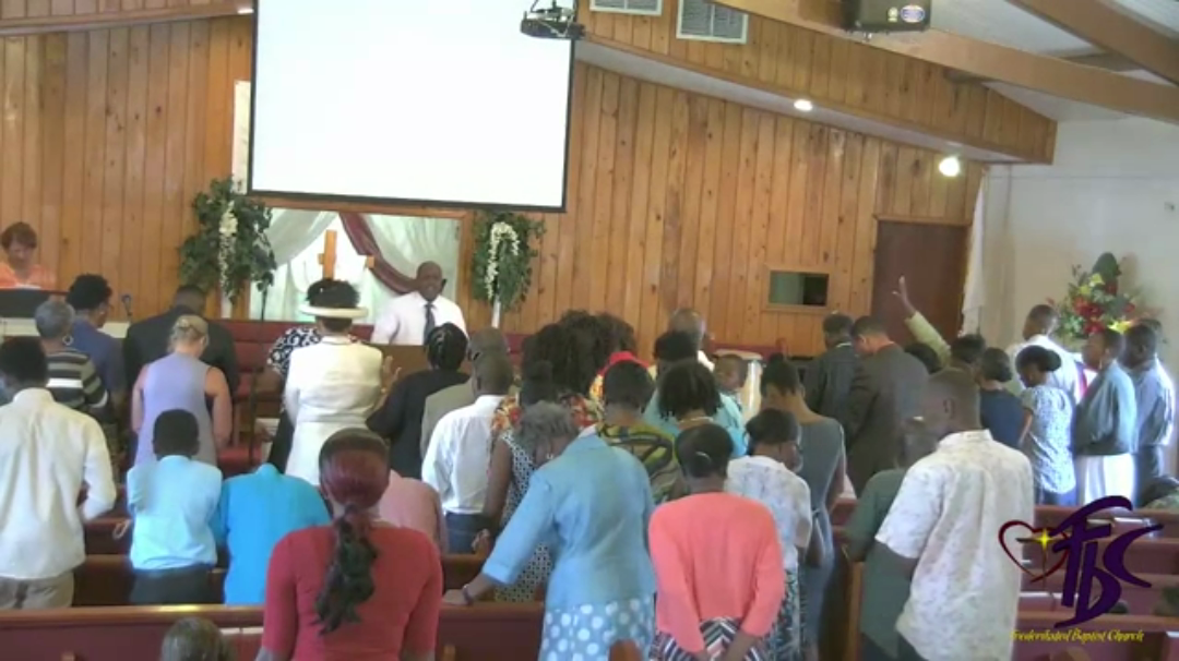 Moving  Forward in Spite of all Oobtacles