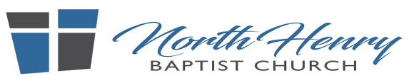 North Henry Baptist Church