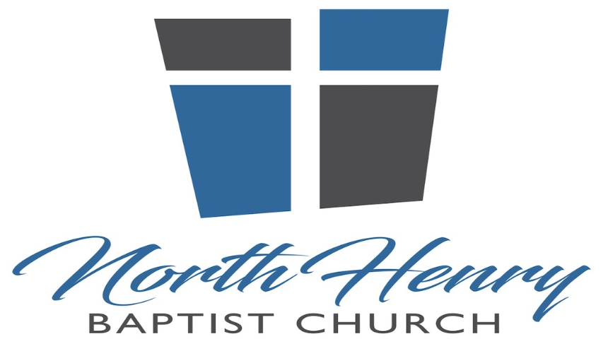 North Henry Baptist Church