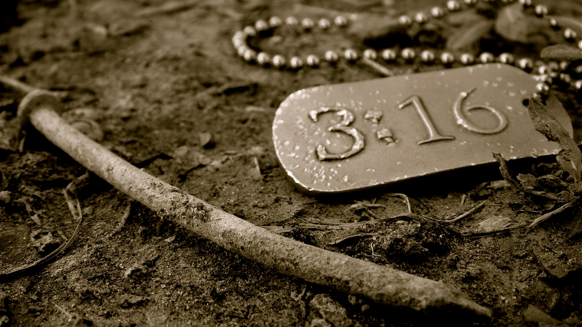 Delivered from Death - 2020/06/07 (30)