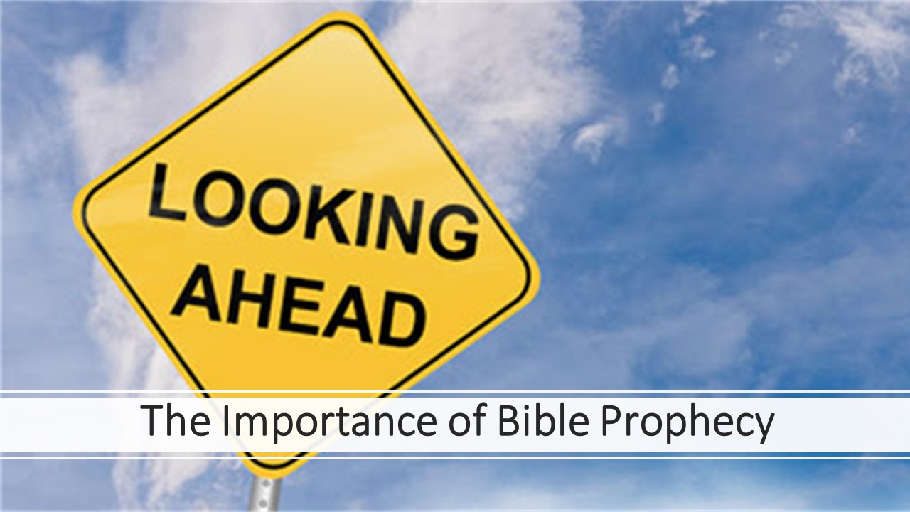 God's Blueprint for the Ages - 2020/04/15 (31)