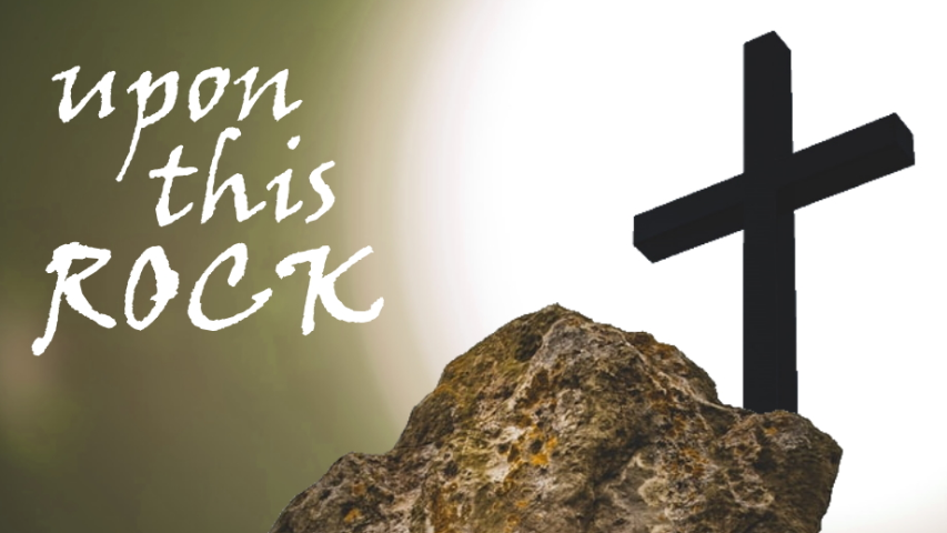 What We Believe About Eternity