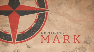 Tradition vs Traditionalism - 2020/06/28 (31)