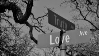 Love & Truth - Audio