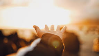 The Power Of Prayer - Audio